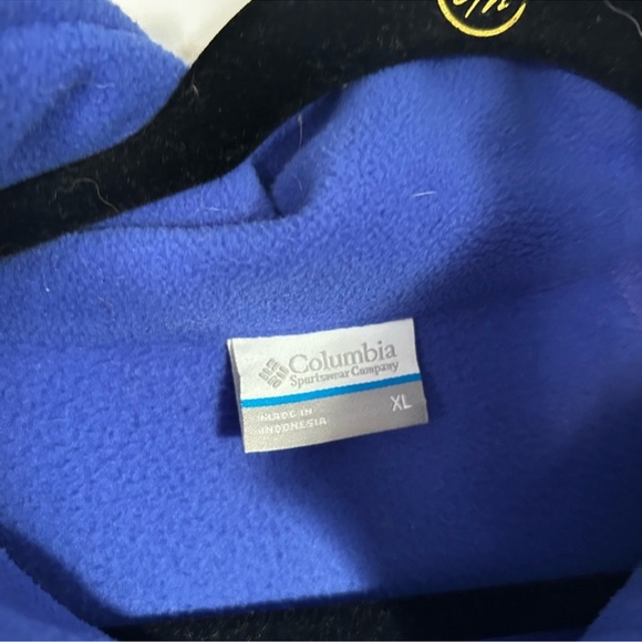 Columbia Women's set of 2 - Picture 7 of 8